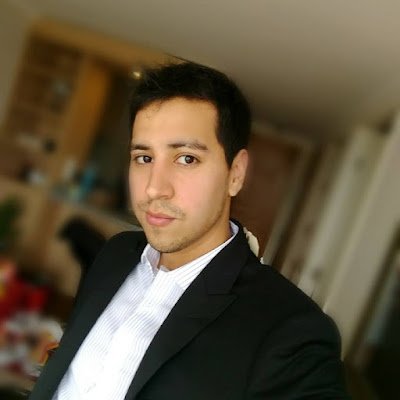 Federic56120938's profile picture. yo