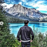 Ger Man (@g_man_pt) 's Twitter Profile