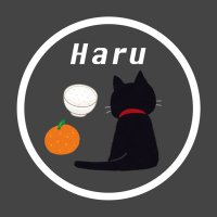 Haru②🐈⬛ (@harusnow2nd) 's Twitter Profile