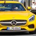 Carlovers (@carloverszone) Twitter profile photo Carlovers (@carloverszone) Twitter profile photo