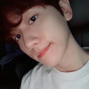 ming_baek56's profile picture. ♡𝙱𝚊𝚎𝚔𝚑𝚢𝚞𝚗