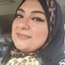 ستك منه فلاحة (@eman469771841) Twitter profile photo