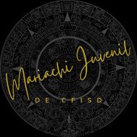 Mariachi Juvenil de CFISD(@CFISDMariachi) 's Twitter Profile Photo