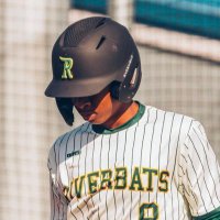 Chan (@chandlertay48) 's Twitter Profile Photo Chan (@chandlertay48) 's Twitter Profile Photo