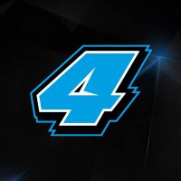 FASTFOUR (@fastfourmedia) 's Twitter Profile Photo FASTFOUR (@fastfourmedia) 's Twitter Profile Photo