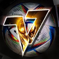Vince (@vince_fm) 's Twitter Profile