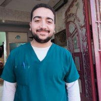 Abdelrahman Abdalla (@abdelra86748988) Twitter profile photo