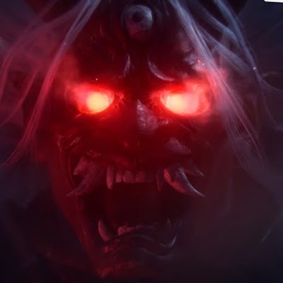 Titan1umBlack's profile picture. 