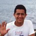 John Delgado (@jrd_088) Twitter profile photo John Delgado (@jrd_088) Twitter profile photo