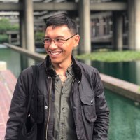 Andrew Torres (@andynudi) 's Twitter Profile Photo Andrew Torres (@andynudi) 's Twitter Profile Photo