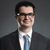 Otavio Berwanger (@otavioberwanger) 's Twitter Profile