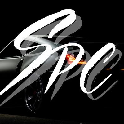 sainzpowercar's profile picture. Herramientas