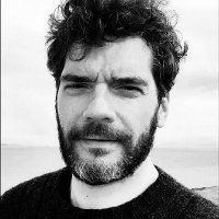 Felipe Bustos Sierra (@debasersfilms) 's Twitter Profile Photo Felipe Bustos Sierra (@debasersfilms) 's Twitter Profile Photo