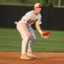 Jackson Hood (@jacksonhood07) Twitter profile photo Jackson Hood (@jacksonhood07) Twitter profile photo