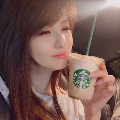 北海道と宮古島行ったり来たりする人♡古参のGLAYファン♡ にゃんくま激推し♡野湯・秘湯巡り・廃墟探索♡美味しいお酒と音楽のある空間があれば幸せ♡
