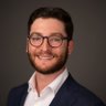 CalebCohen_'s profile picture. 👨💻 Full Stack Software Engineer
👾 HTML/CSS/JS/Node
🌟 #100devs alum
🍦 Ice Cream Confectioner
📷 Portrait Photography
💻 https://t.co/t5IjpvqHmT