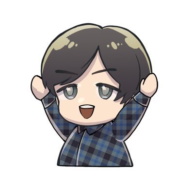 デルタさんのプロフィール画像