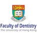 HKU Dentistry (@facdent) Twitter profile photo HKU Dentistry (@facdent) Twitter profile photo
