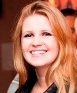 futurestylist's profile picture. fashion student and lover.