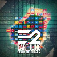 🌏2️⃣Ξ²Islands.eth🏝️🚀 (@e2islands) 's Twitter Profile