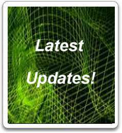 latestupdates24's profile picture. 