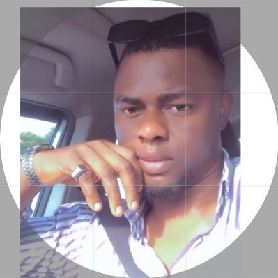 StanleyMM2's profile picture. Entrepreneur