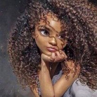Dina|دينا (@zx202d) 's Twitter Profile