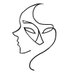 Cambridge Journal of Human Behaviour (@cjofhb) Twitter profile photo Cambridge Journal of Human Behaviour (@cjofhb) Twitter profile photo