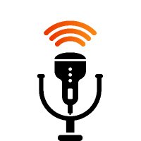 Nación Emergencias (@nacion_emerg) 's Twitter Profile Photo