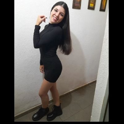 Taurina❤