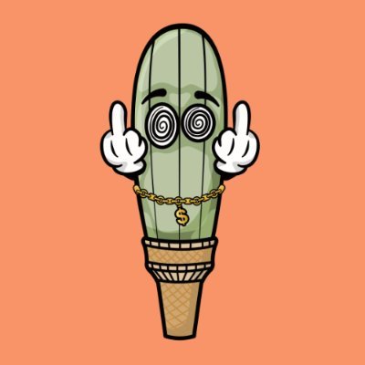 MVmostwanted's profile picture. Learn more about the MMW game @MMWGameNFT

Discord: https://t.co/WqIso3iLqa