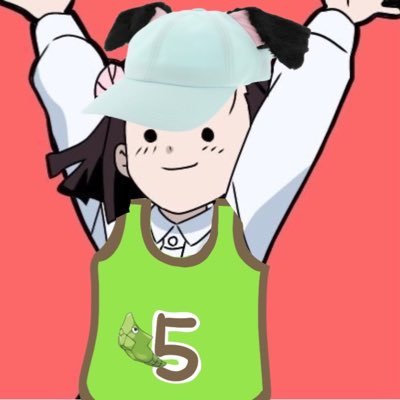 アミ(キヨ)さんのプロフィール画像