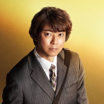 ドラマ『遺留捜査』の番組公式アカウント👮‍♂️ （テレビ朝日系） 主演：上川隆也✨ 2時間スペシャル 9/21（木）よる8時放送