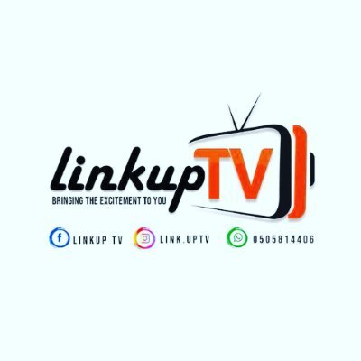 We are a film/Tv production studio dedicated to bringing the excitement to your screens. Founded in 2019.
We make films, Tv shows, web series etc .