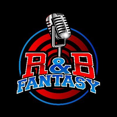 Another Podcast Talking About Dynasty Fantasy Football | Hosted By @Harvey23FF & @boyds