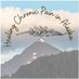 PediatricPainAlaska (@alaskapain) Twitter profile photo PediatricPainAlaska (@alaskapain) Twitter profile photo