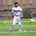 Emilio Zuniga (@emilio_zuniga12) Twitter profile photo Emilio Zuniga (@emilio_zuniga12) Twitter profile photo