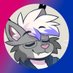 LynxSolstice (@lynxsolstice) Twitter profile photo LynxSolstice (@lynxsolstice) Twitter profile photo