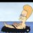sargasso741's profile image