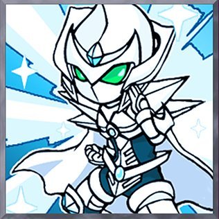 EHEROCyberdark's profile picture. 