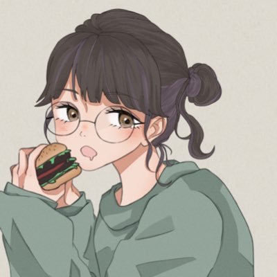 コロネ🥐56姉さんのプロフィール画像