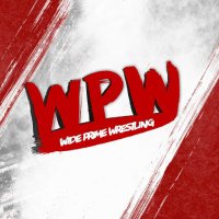 Wide Prime Wrestling® (@wideprimemym) 's Twitter Profile