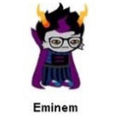 mamahuevoさんのプロフィール画像