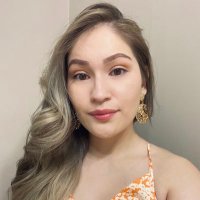 Erica Soto (@ericavsoto_) Twitter profile photo