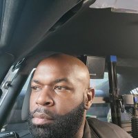 Derrell Zackery (@lewiszackery1) 's Twitter Profile
