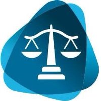 SST NZ (@sst_nz) 's Twitter Profile