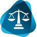 SST NZ (@sst_nz) Twitter profile photo SST NZ (@sst_nz) Twitter profile photo