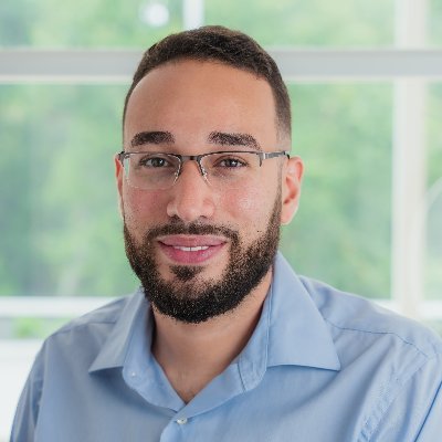 theadamgarcia's profile picture. Owner of @thestockdork and @elitetradestock - I talk about and follow all things SEO & content sites, and investing.