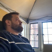 Matt Logan (@coachmattlogan) 's Twitter Profile