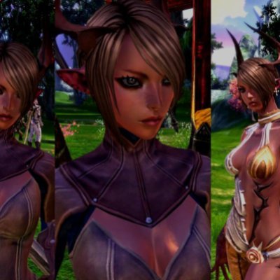 Brigitteさんのプロフィール画像